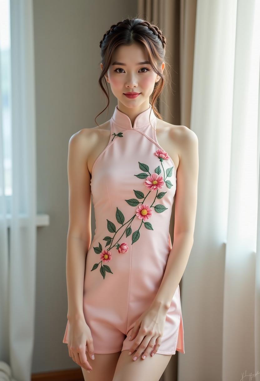 斗破苍穹